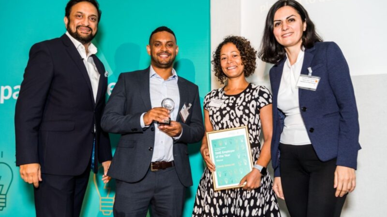 careersexcellence-awards-270919-1224 (1)