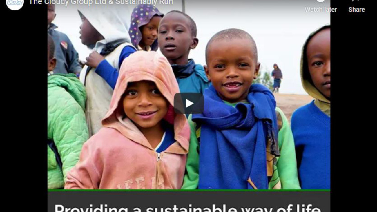 Planting-trees-for-a-sustainable-way-of-life_836x500
