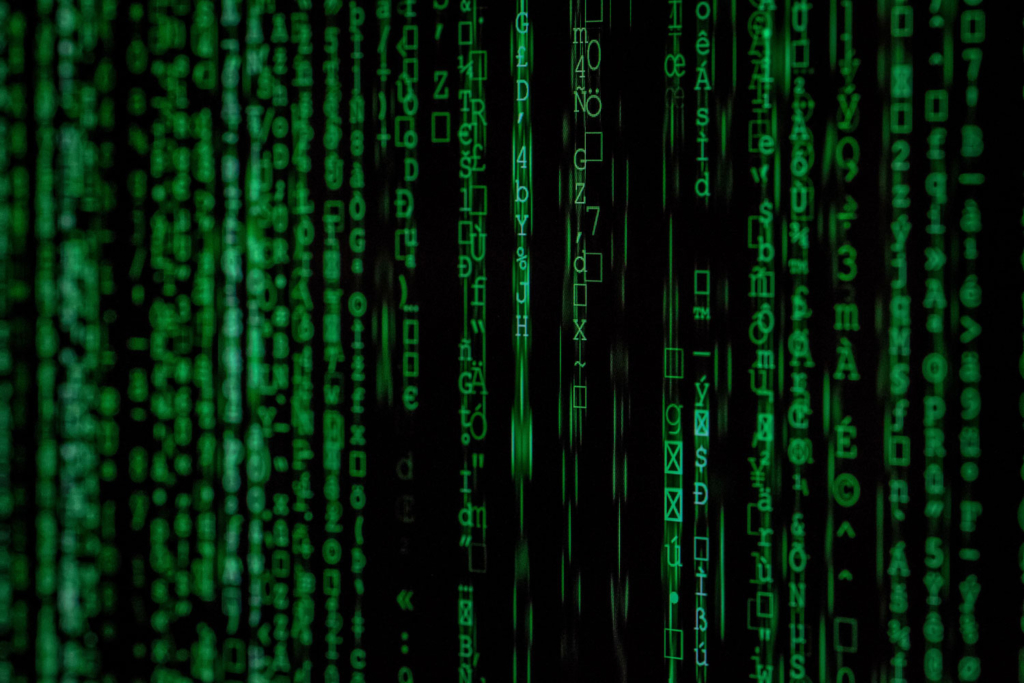 hack-code-pic