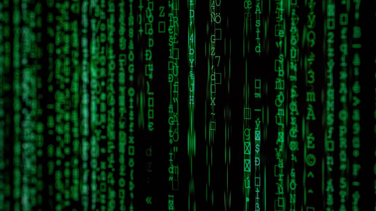 hack-code-pic