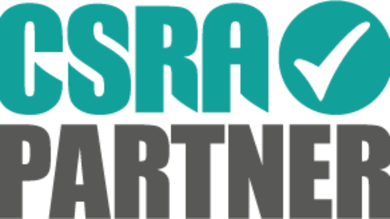 CSR-A partner