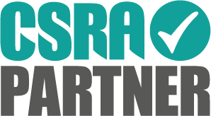 CSR-A partner