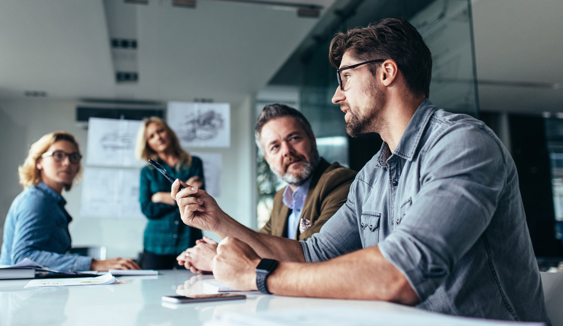 Cloud-Readiness-Council-Audit