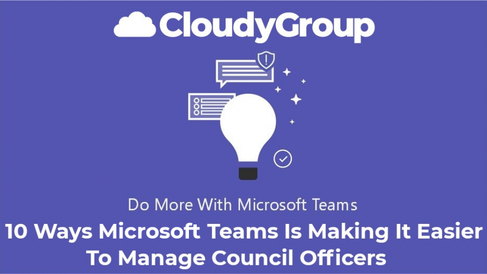 MicrosoftTeams-image