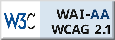 WCAG