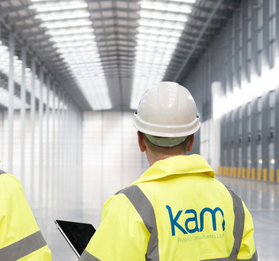 kam