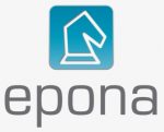 Epona logo