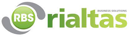 rialtas business solutions-logo