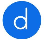 Decisions_D