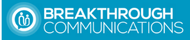 Breakthrough Communications