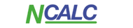 NCALC