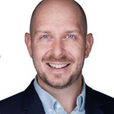 Bryan-Huber Bryan-Huber