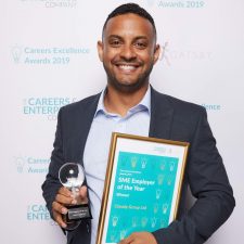 CEC_Excellence_Awards_SME_Employer_Cloudy_Group_270919_DavidHall-scaled.jpg David Hall