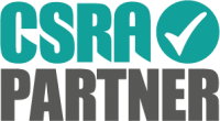 CSR-A partner