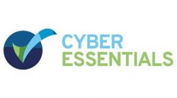 Cyber Essentials