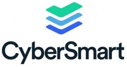CyberSmart