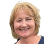 Susan Austin Profile Pic Susan Austin Profile Pic