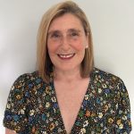 Tina Cunnell – Local Government T Tina Cunnell - Local Government T
