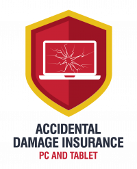 Accidental Damage