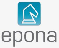 Epona logo