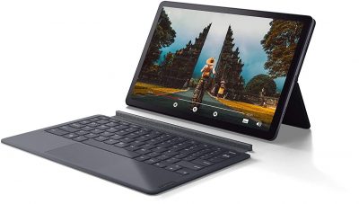 Lenovo Tab P11